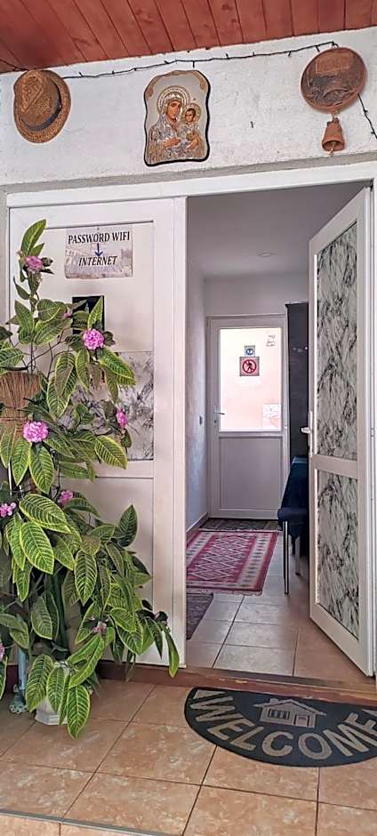 MADE in Transilvania