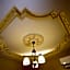 Ghazrin's Classic Hotel