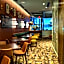 Hotel Theo New Orleans, Tapestry Collection by Hilton