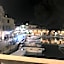Hotel Plaza