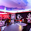 Vitosha Park Hotel