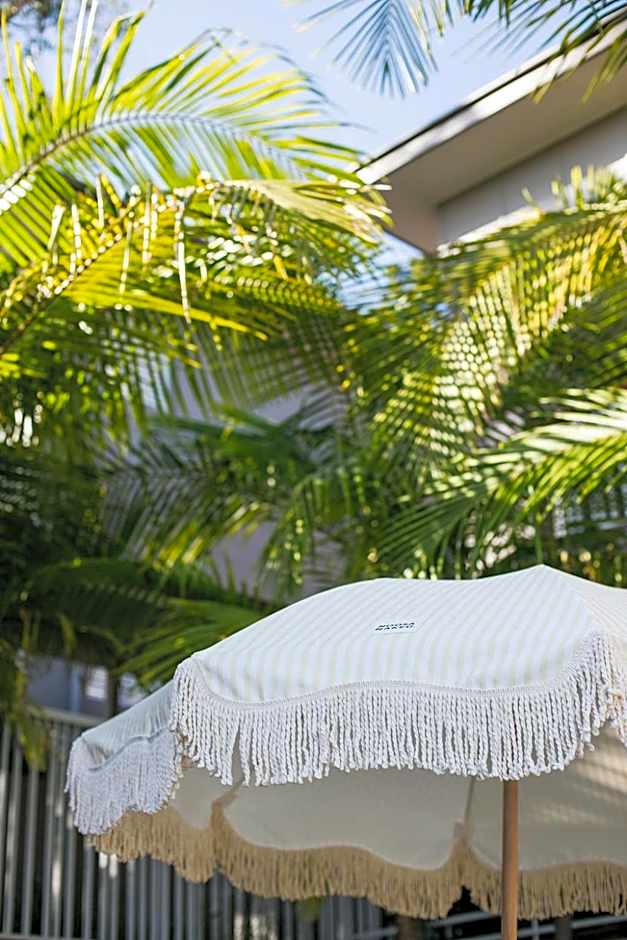 Noosa Heads Motel