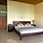 Lembongan Lux Villas