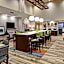 Hampton Inn By Hilton & Suites Culpeper