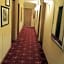 Hotel Bigallo