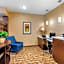 Comfort Inn & Suites Northern Kentucky
