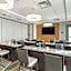 Cambria Hotel LAX