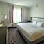 Ramada by Wyndham Columbia