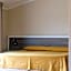 Hotel Fabricia