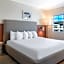 Signature Inn Oakland