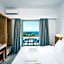 Glykeria Hotel