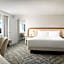 Hilton Boston Back Bay