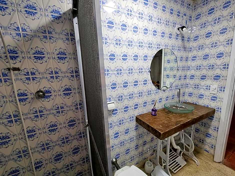 R2 · Ótima localização! Wi-Fi TOP