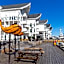 Molde Fjordhotell - by Classic Norway Hotels