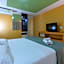 Safari Natal Beach Hotel