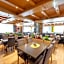 Hotel Grissemann