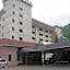 Hotel New Ohruri