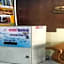 Sun Inns Hotel D'mind 2 Seri Kembangan