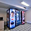 Motel 6-Valdosta, GA - University
