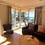 San Mateo On Broadbeach