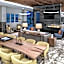 Residence inn by Marriott Big Sky /The Wilson Hotel