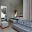 Villa 21 by Victus