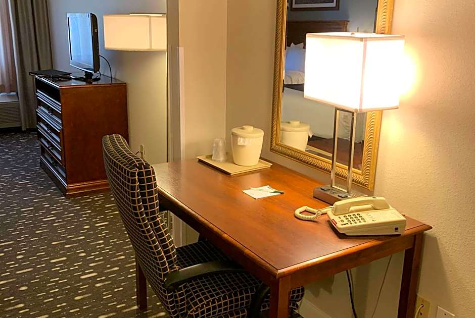 Wingate by Wyndham Brighton