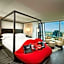 Hilton Cleveland Downtown