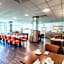 ACHAT Hotel Stuttgart Zuffenhausen