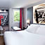 Hotel Inn Design Paris Saint Quentin