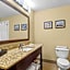 Comfort Suites Lake Jackson Clute