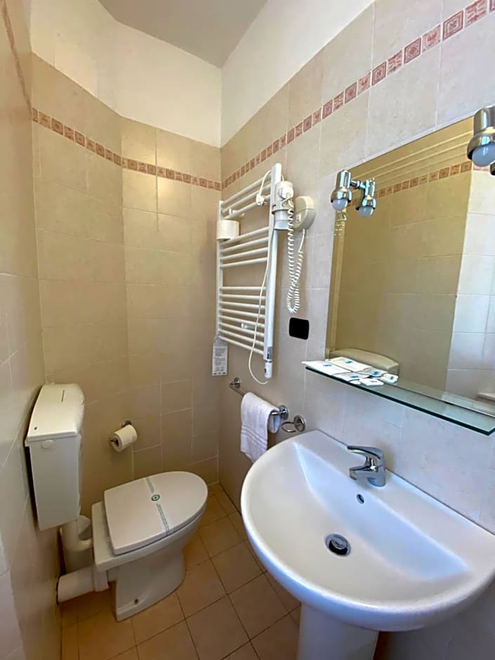 Hotel Venezia