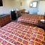Anaheim National Inn