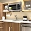 Home2 Suites By Hilton Overland Park, Ks