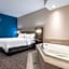 Holiday Inn Express Hotel & Suites-St. Paul By IHG