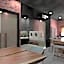 Brick Box Hotel @ Oldtown Ipoh