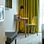 Novotel Muenchen Messe
