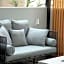 Casa Prim Hotel Boutique