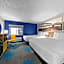 Days Inn by Wyndham Fort Smith