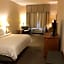 Holiday Inn Express Hotel & Suites Howell By IHG