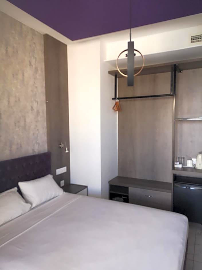 St Elena Boutique Residence