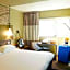 ibis Caen Porte d'Angleterre