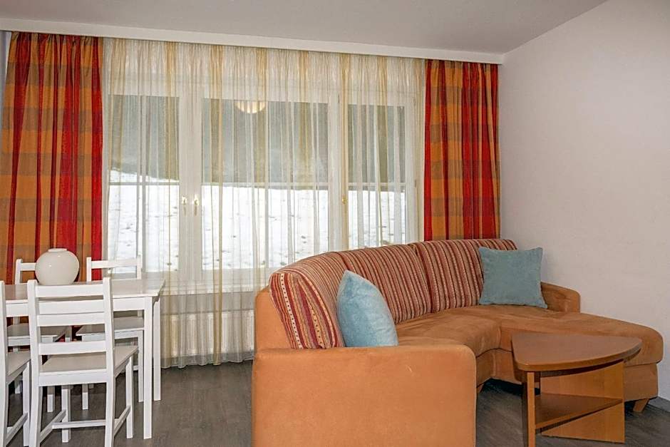 Landhotel Post Ebensee am Traunsee ***S