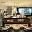 Four Points by Sheraton Lahore