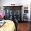B&B Dei Cavalieri