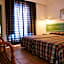 Apartamentos Agua Marina