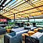 Park Inn by Radisson, Nairobi Westlands