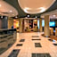 Courtyard by Marriott Carson City