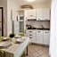 Residence Solemar - Agenzia Cocal