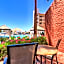 Peñasco del Sol Hotel